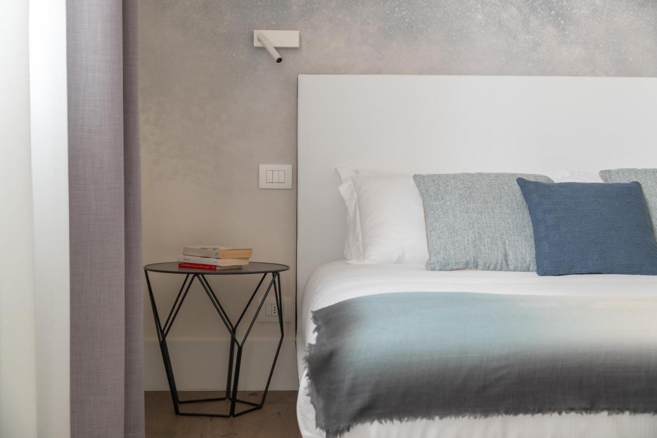 Fornace Loft With Dependance R&R Apartamento Veneza Exterior foto