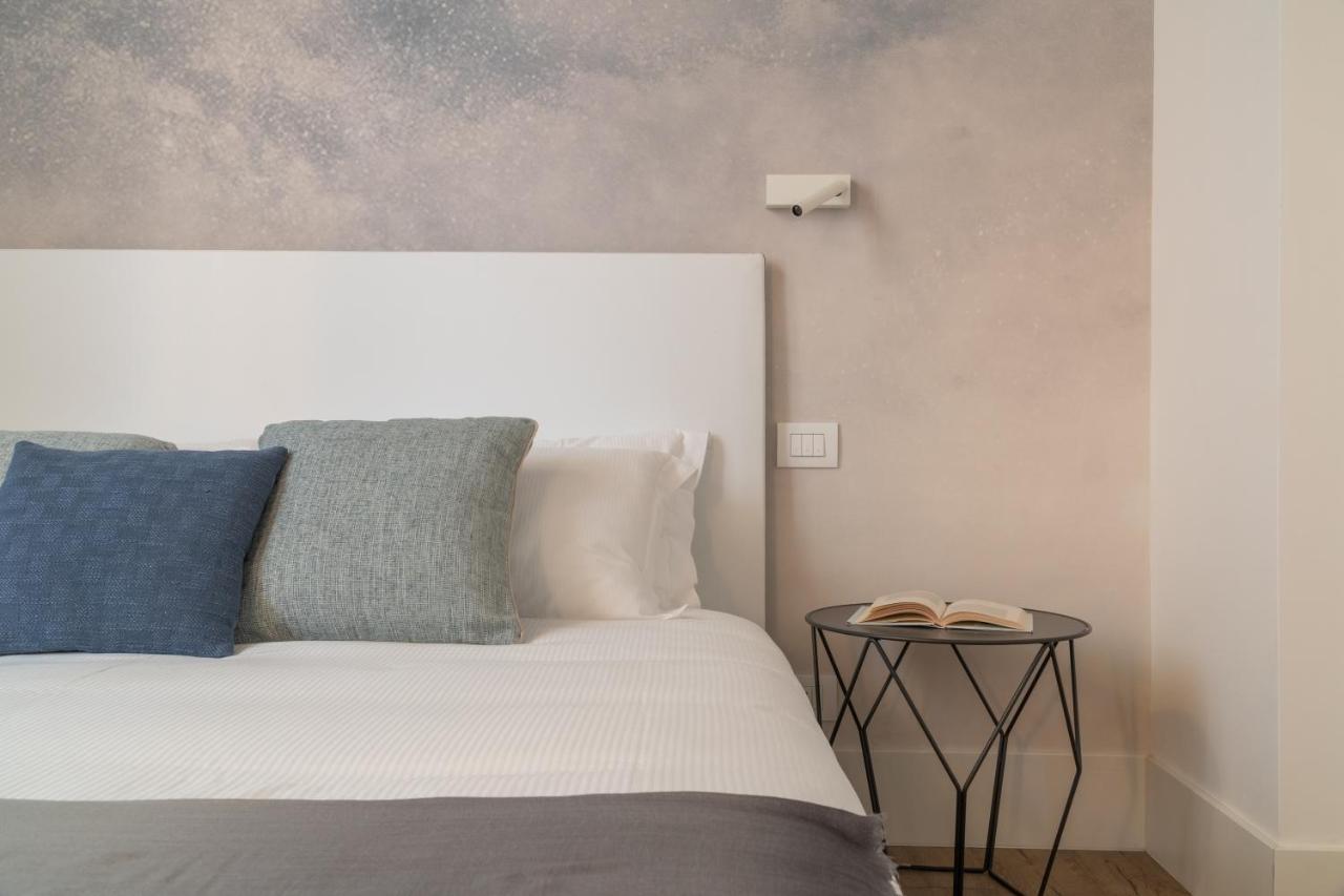 Fornace Loft With Dependance R&R Apartamento Veneza Exterior foto